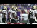 WhoDat2K10's Live PS4 Broadcast