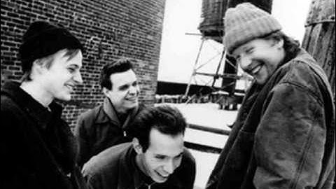 June of 44 - Take It With A Grain Of Salt