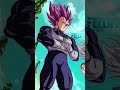 جوجو و فيجيتا و جوهان وبيقولوا و برولي جوجو و فيجيتا و جوهان وبيقولوا و برولي
