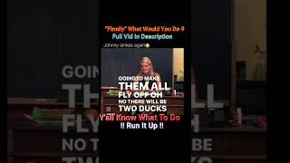 What Would You Do 9 #whatwouldyoudo  #pranks #dblock