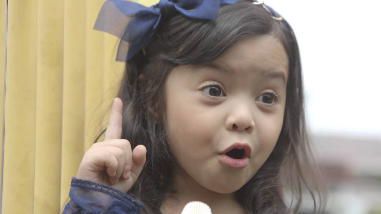  Berjaya Bersama - Alara