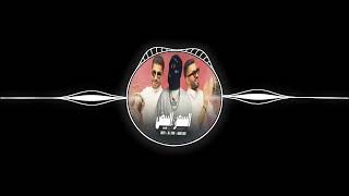 السمر والبيض   ريمكس        سمعها