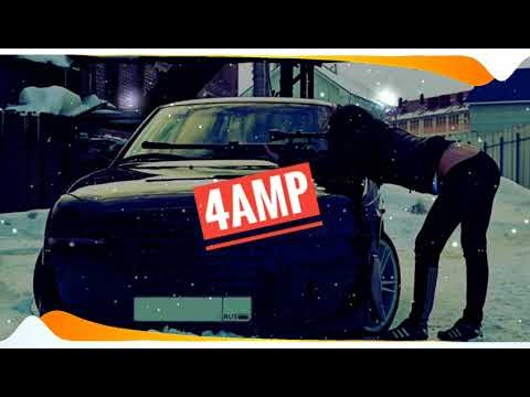Руки Вверх - Укради меня (DJ Prezzplay & Kolya Dark Radio Edit)