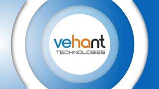 Industry based Video Analytics - OKEAN platform by Vehant Technologies  #vehant #OKEAN #ai