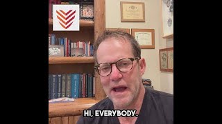 Ask A Cardiothoracic Surgeon: Who Should Get Genetic Screening for EDS? 🧬