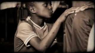 Chikondi - Ben Blazer & Shyman Shaizo ( Video HD)