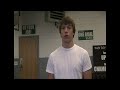 St. Bede Playoffs Round 2 preview