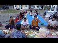 MASBER &amp; BUKBER .  RAMADHAN 2026 