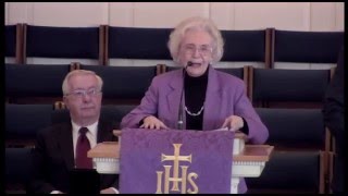 Robert F Cochran Funeral Service