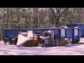 TRAILER - The Chair
