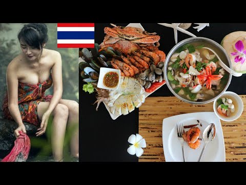 Phad Thai Thailand Style Noodles-11-08-2015
