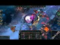 Intense ARAM Action: Can Kayle’s 4K Damage/Min Turn the Tide?