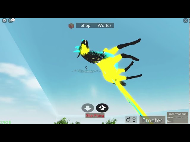 horse haven world adventures cheats v1.4 horse haven world adventures cheats v1.4
