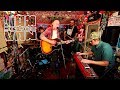 OLIN & THE MOON - Angel City (Live in Los Angeles, CA) #JAMINTHEVAN