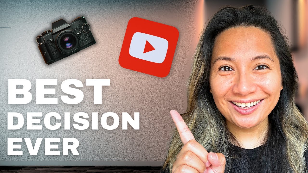 ExJW Story - How YouTube Saved Me