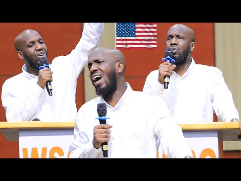 Waoo🥰 #NKOMEZI KUVA USA🇺🇲 YONGEYE KUGARUKA KIGALI🇷🇼 NA FAMILY HABAYE UMUNEZERO MUGITARAMO NABAYUMBE🔥
