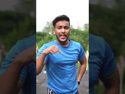 ভিডিও: Burpee বীজ উত্তরাধিকারসূত্রে হয়?