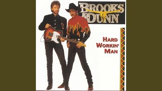 Video thumbnail of "Brooks & Dunn - Texas Women (Don't Stay Lonely Long)"