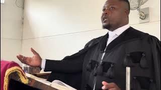 URCSA POLOKWANE CENTRAL