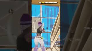 1 semana no MT #consoleplayer #fortnite #highlights