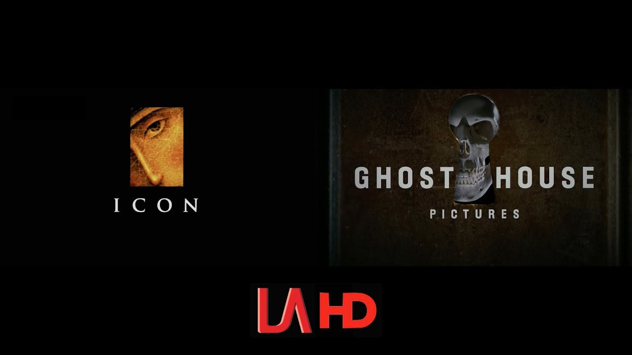 Haunted House Logo Images Stock Photos Vectors Shutterstock