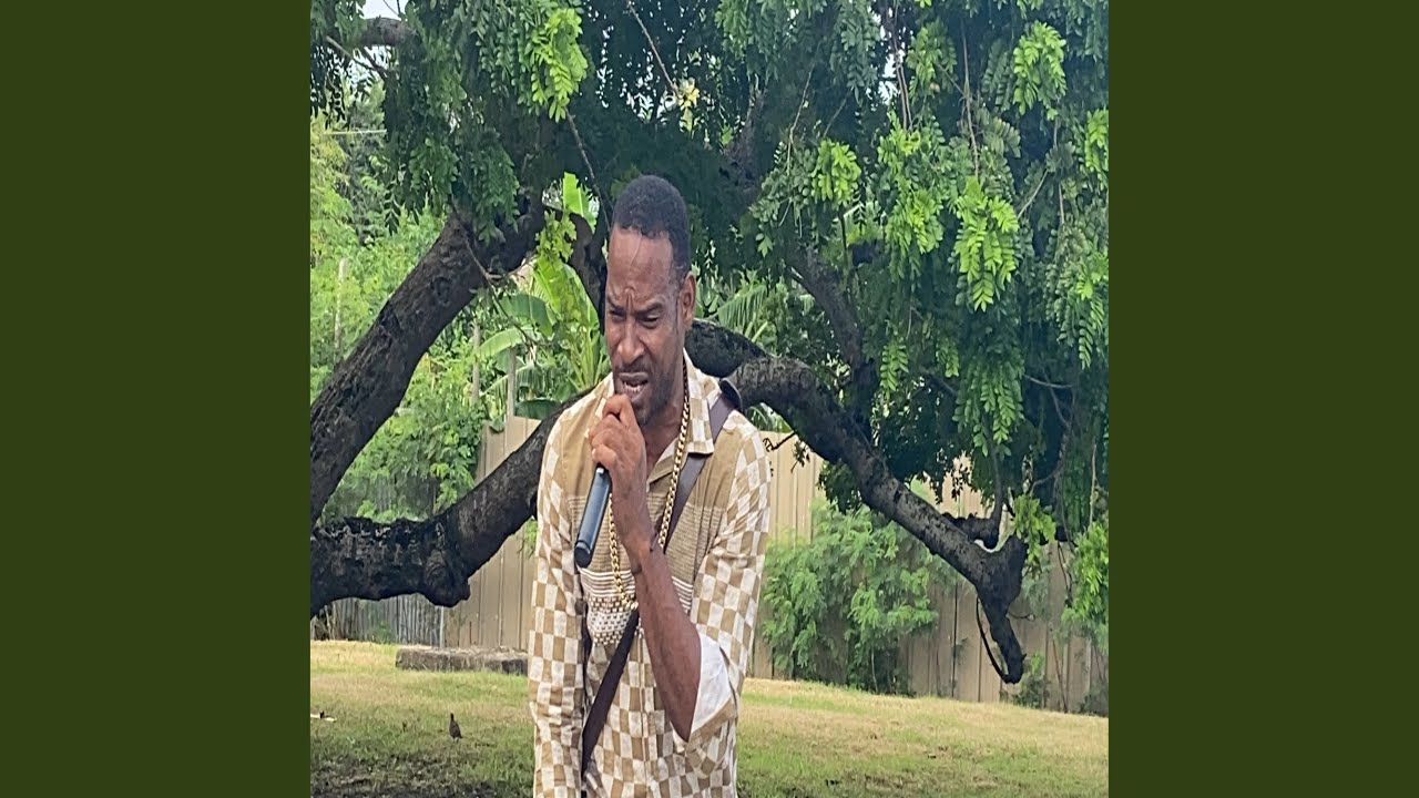 Weed for Life (feat. Lyrical Harlem)