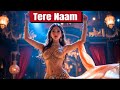 Tere Naam Sa Nouvelle Chanson Romantique Hindi Les Chansons D Amour De Bollywood En 2025 Tere Naam Sa Nouvelle Chanson Romantique Hindi Les Chansons D Amour De Bollywood En 2025