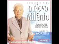 Babilônia a grande Meretriz - Cid Moreira