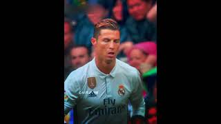 Ronaldo Never Stops..