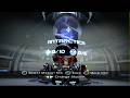 Transformers (2004) (PS2) (Commander) Antarctica HQ Calls & cutscenes feat. Optimus Prime