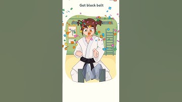 Dop3 level 898🥰🤔#like#subscribe#comment#poplar #gameng dop3