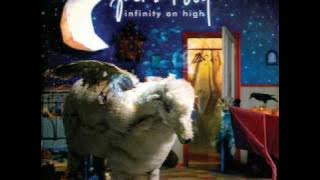 Fall Out Boy - Thriller