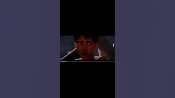 Wolf King Wolf King Netflix Edit 