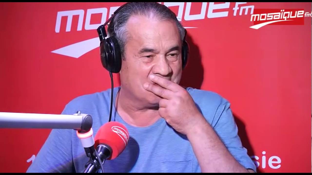 Lamine Nahdi: je vais intenter un procès contre Lotfi Abdelli