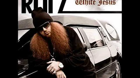 Rittz - Fulla Shit ft. Yelawolf & Big KRIT