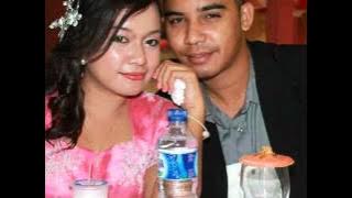 Nona Amahusu (JC ft ARTB) Jhon Cray