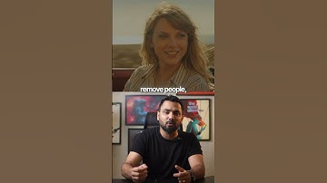 Kling O1 Edit + Higgsfield AI: The Future of Video Editing Just Changed Forever | Rishi Jain