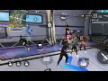 VPN REMON THE KING লাইভ! 1vs1 ওপেন কাস্টম চ্যালেঞ্জ বুকে সাহস থাকলে আসো free fire game play live