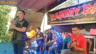 Download Lagu Setan Pasti Kalah,Rammy Band.|| Surya Batara MP3 Download Lagu Setan Pasti Kalah,Rammy Band.|| Surya Batara MP3