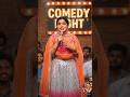 पति ने मेरा नंबर क्या सेव किया 😂 #funny #comedy #standupcomedy #standup #shorts #relatable