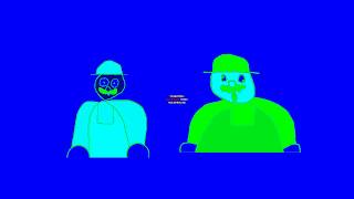 Toaster Mario Parody Short Soire Y Chorded