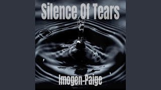 Video thumbnail of "Imogen-Paige - Sixteen"