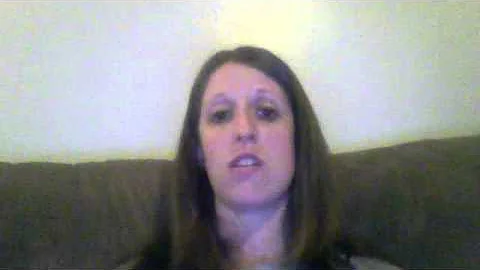 T. Kristin Bentley Reply to Jennifer Petruzzi Foru...