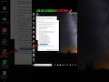 Boost Windows Startup Like a H@cker ⚡ One-Click Boot Optimization | Computer Tips &amp; Tricks