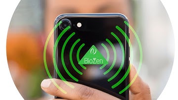 Introducing BioZen World Global Network
