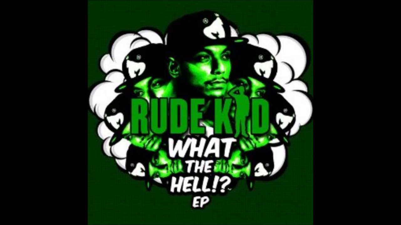 Rude Kid - 6 Yagga Instrumental adlı videoyu YouTube'da izle Rude Kid - 6 Yagga Instrumental adlı videoyu YouTube'da izle