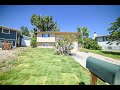 Residential for sale - 1312 3rd West Hill Drive, Great Falls, MT 59404