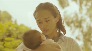 Happy Mother's Day - Thank You Mama - Xu Duo Nian Yi Hou 许多年以后 (Hokien) - Kamsia Mama