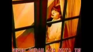 iis Sugiarti Sakitnya Hati ini Low