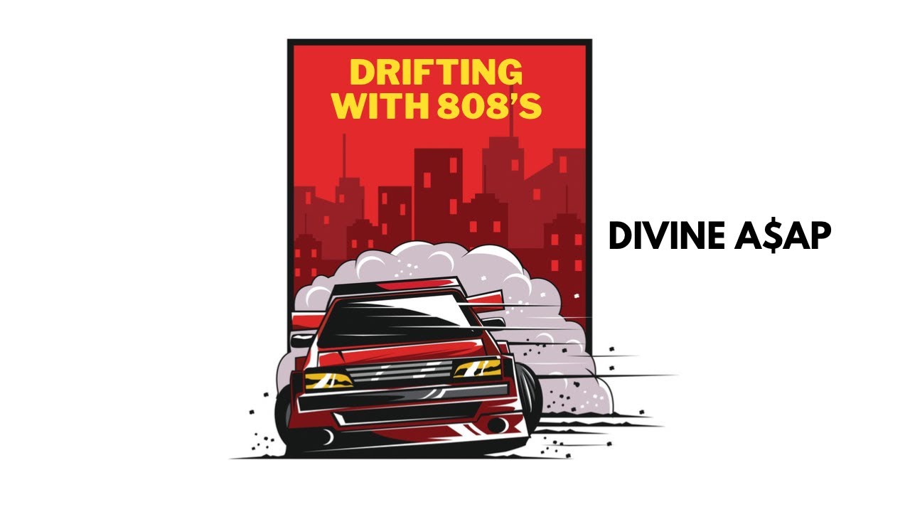 RAIYCHU - BAAZ || MUSIC VIDEO ||